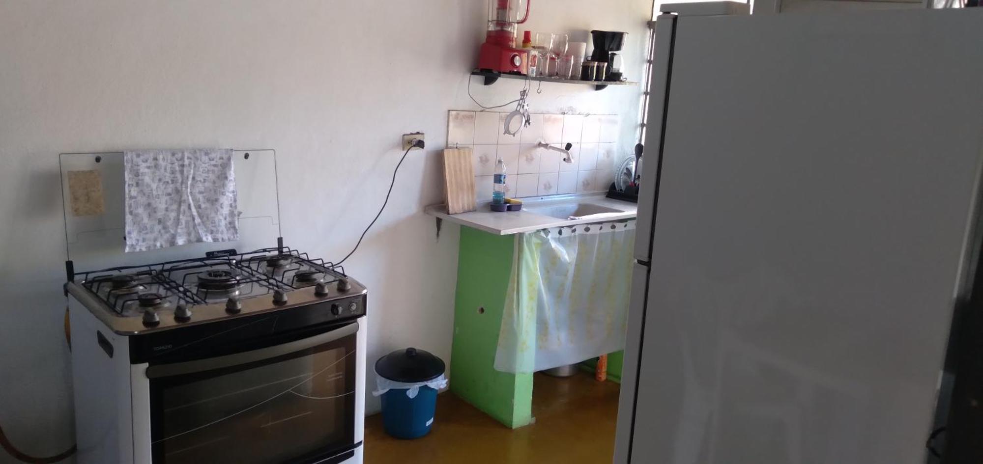 Casa Para Temporada Парати Экстерьер фото